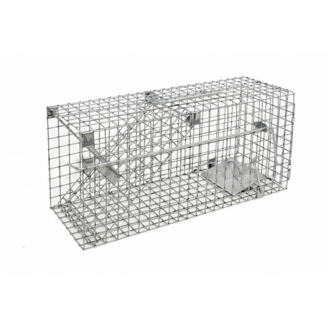 sklopec---odchytova-past-na-krysy-potkany-36-cm