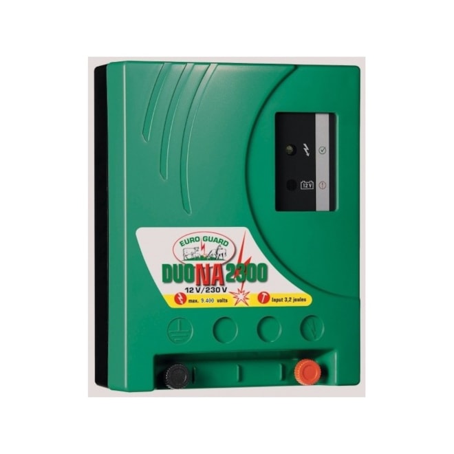 zdroj-euro-guard-duo-na-2300-pro-elektricky-ohradnik