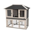 kerbl-kralikarna-s-vybehem-villa---kotec-pro-kraliky-a-jine-hlodavce-118-x-68-x-118-cm