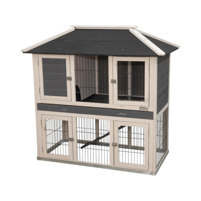kerbl-kralikarna-s-vybehem-villa---kotec-pro-kraliky-a-jine-hlodavce-118-x-68-x-118-cm