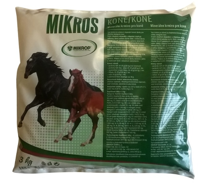 mikros kone.jpg