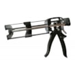 pistole-aplikacni-pro-lepidla-hoof-tite-cold-luxe