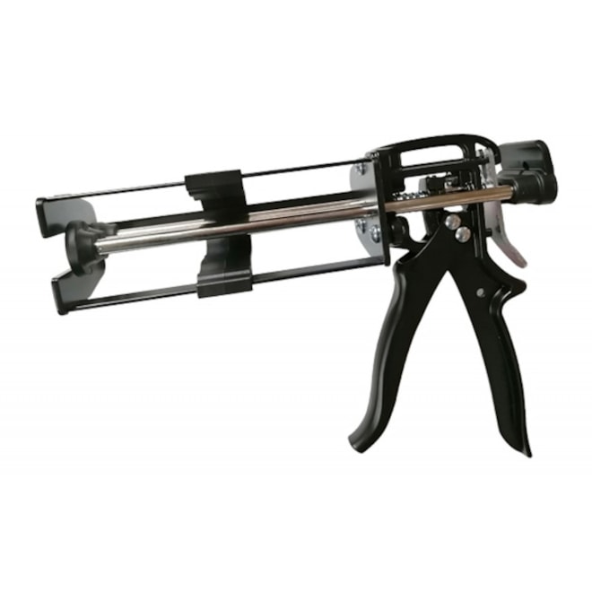 pistole-aplikacni-pro-lepidla-hoof-tite-cold-luxe