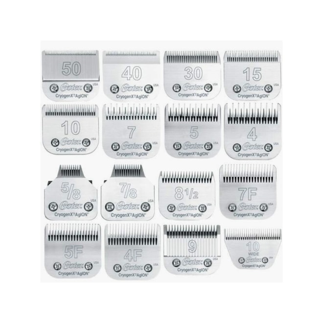 hlava-oster-strihaci-pro-strojek-golden-a5