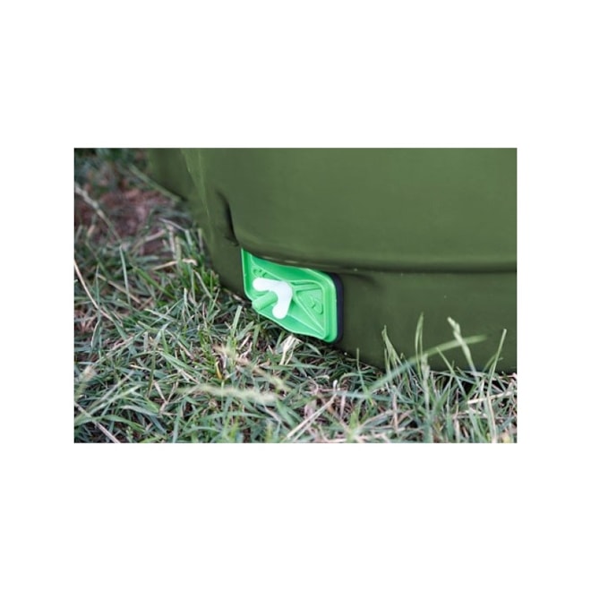 napajedlo-kerbl-pastevni-napajeci-nadrz-1000l