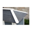 kerbl-kralikarna-s-vybehem-villa---kotec-pro-kraliky-a-jine-hlodavce-118-x-68-x-118-cm