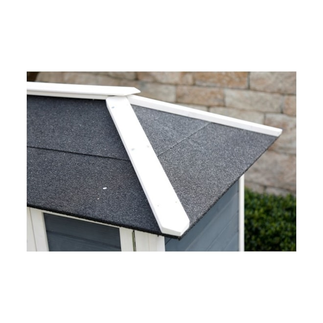 kerbl-kralikarna-s-vybehem-villa---kotec-pro-kraliky-a-jine-hlodavce-118-x-68-x-118-cm