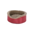 kerbl-pelisek-pro-kraliky-sam-35x28x13cm