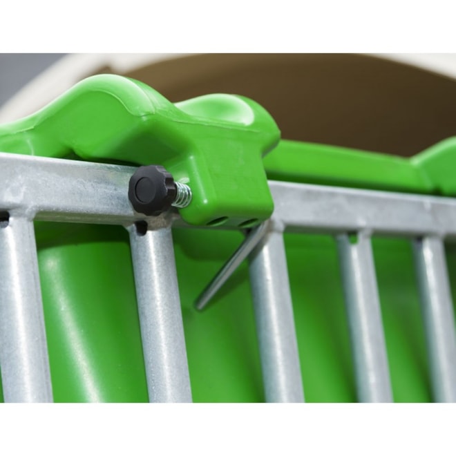 nadoba-napajeci-pro-telata-objem-30-l-5-cucaku-big-softy