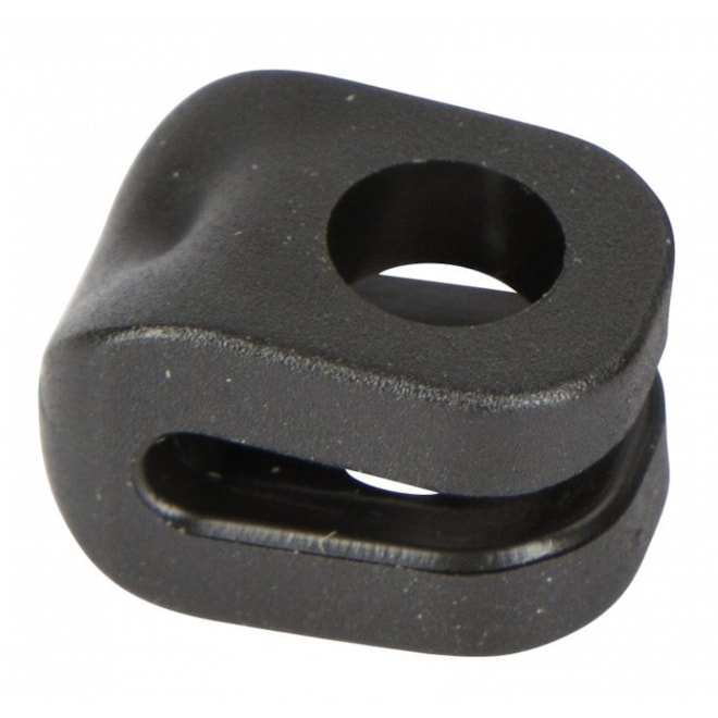 zarazka-nahradni-k-vodive-siti-pro-drubez-a-kraliky