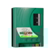 zdroj-euro-guard-duo-na-1200-pro-elektricky-ohradnik
