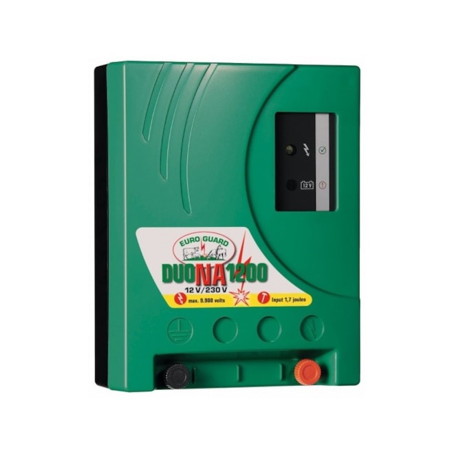 zdroj-euro-guard-duo-na-1200-pro-elektricky-ohradnik