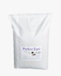 perfect equi superfit