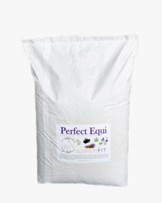 perfect equi superfit