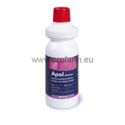APOL Aktivátor /1 l/