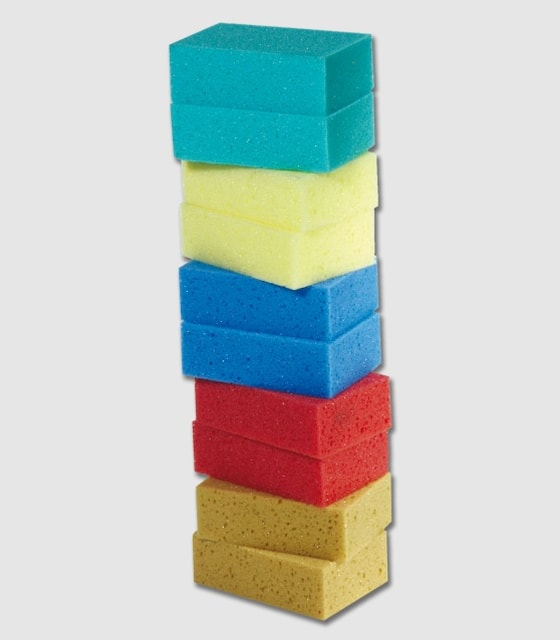 Houba univerzální