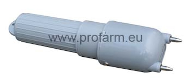 Pohaněč (elektrický) - KAWE