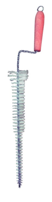 P03086