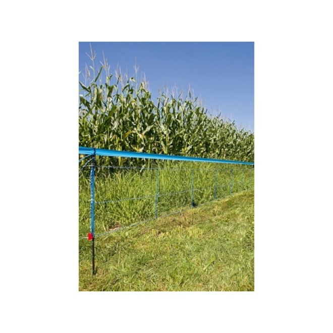 sit-pro-elektricke-ohradniky-proti-divoke-zveri-wildnet-90-cm-50-m-1-hrot-modra