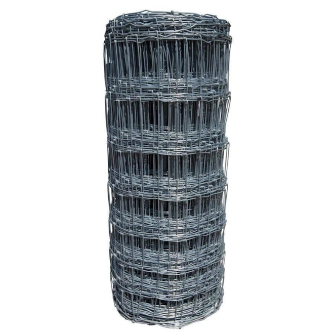 30778
