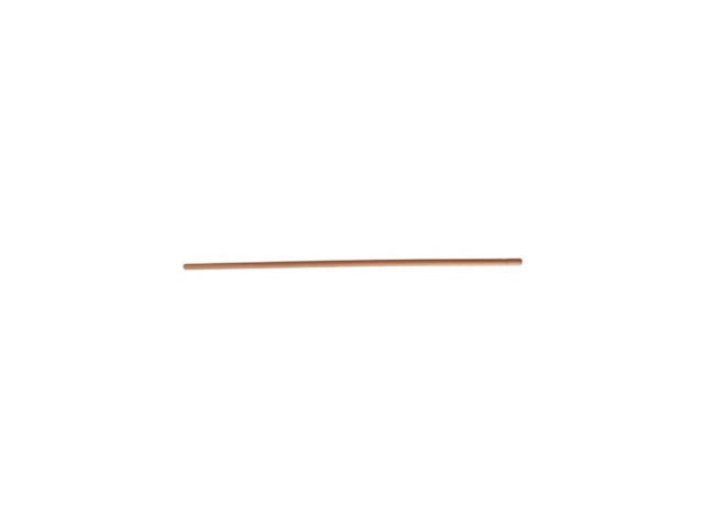 Násada dřevěná (140cm)
