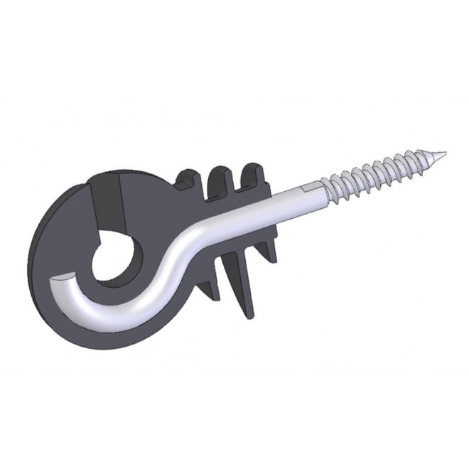 izolator-kruhovy-pro-elektricky-ohradnik-vyztuzeny-s-vrutem