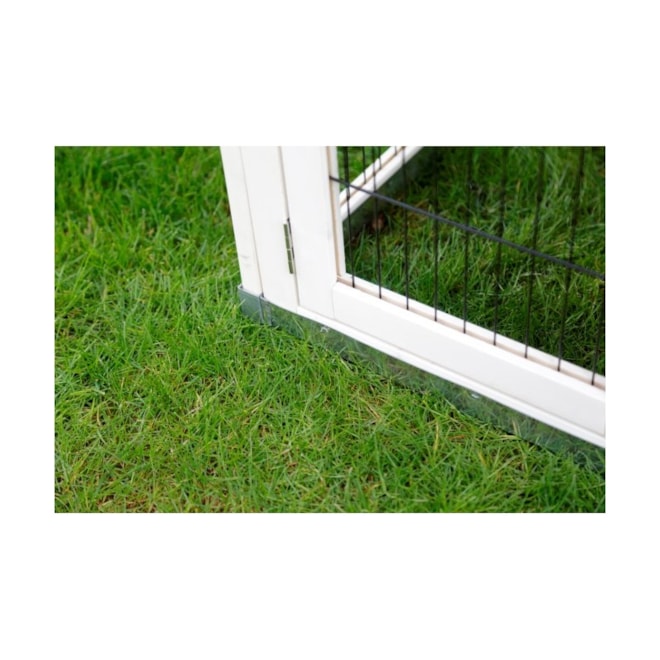 kerbl-kralikarna-s-vybehem-villa---kotec-pro-kraliky-a-jine-hlodavce-118-x-68-x-118-cm