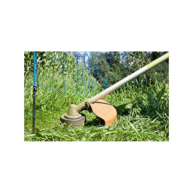 sit-pro-elektricke-ohradniky-proti-divoke-zveri-wildnet-90-cm-50-m-1-hrot-modra