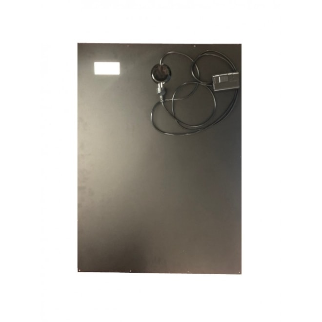 vyhrevna-deska-pod-nohy-74-x-98-x-03-cm-230-v--250-w-s-regulaci