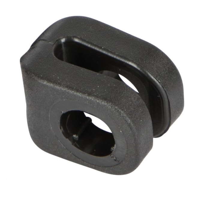 zarazka-nahradni-k-vodive-siti-pro-drubez-a-kraliky