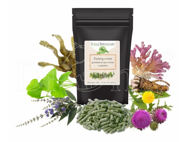 1905_cushing-control