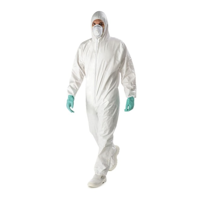 overal-bily-lifeguard-40g-vel-xl