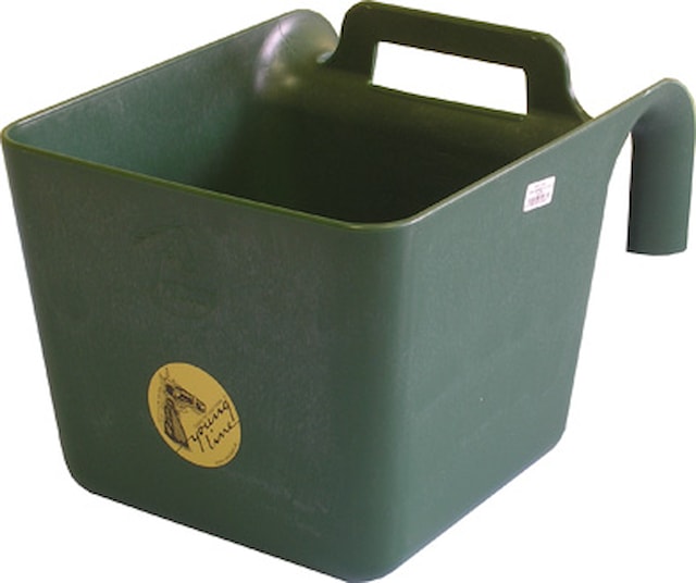 Žlab OK PLAST závěsný do boxu /11 litrů /
