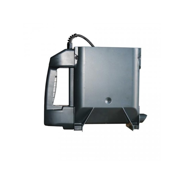 Automatické krmítko Unifeeder pro selata do odstavu