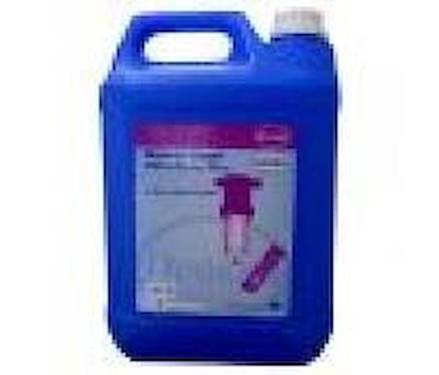 Depros filtaclean plus 10 kg