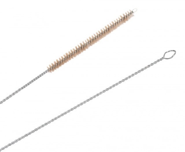 Kartáč na hadice 25cm
