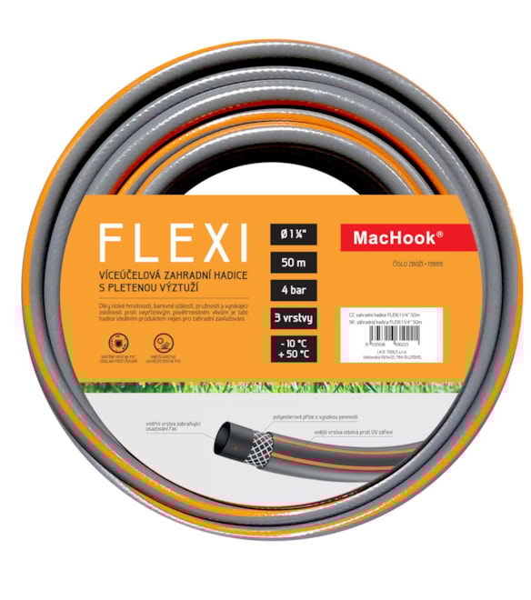 flexi_13888