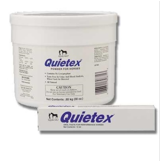 Farnam Quietex Prášek 1 kg