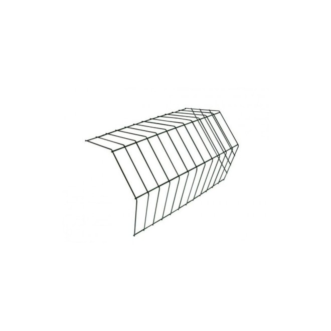 jesle-na-seno-velke-pro-kraliky-s-bocnim-plnenim-40-x-135-x-33-cm