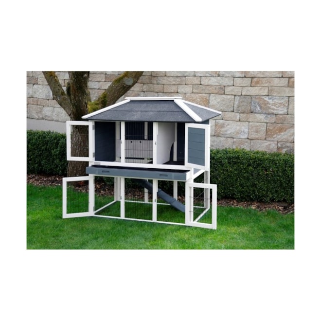 kerbl-kralikarna-s-vybehem-villa---kotec-pro-kraliky-a-jine-hlodavce-118-x-68-x-118-cm