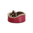 kerbl-pelisek-pro-kraliky-sam-35x28x13cm