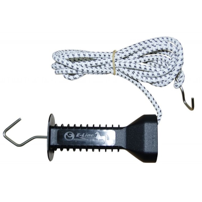 brana-napinaci-lankova-pro-elektricky-ohradnik