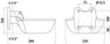 napajecka-2l-7-4kg-smalt-g20-_a645601_11193.jpg