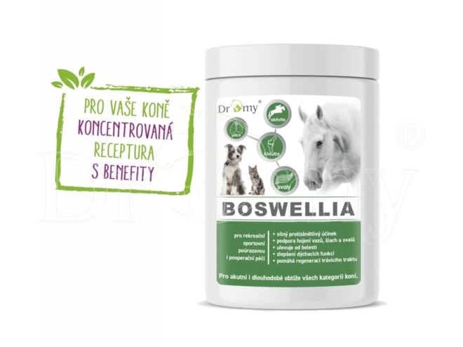 boswe
