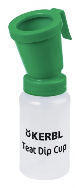 Dezinfektor struků /vratný/