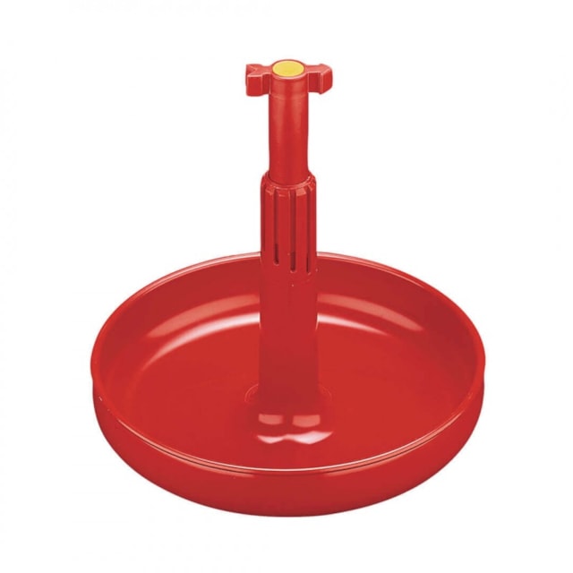 Miska krmná pro selata MINI PAN