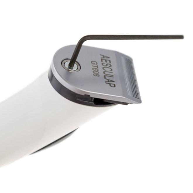 hlava-strihaci-pro-strojek-aesculap-exacta-05-mm