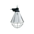 infralampa-artas-kabel-5-m-