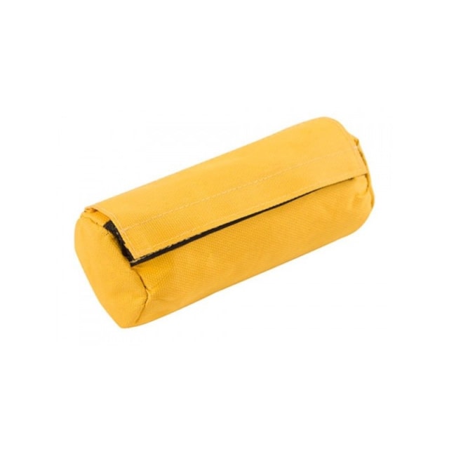 kapsa KERBL aportovací pro psy, na pamlsky