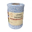 lanko-premium-pro-el-ohradnik-3x020-mm-niro--3x025-mm-cusn-500-m-bilo-modra